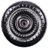 Torque Converter for GM TH350/TH400 [2000-2300 RPM Stall Speed] - image 2