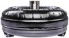 Torque Converter for GM TH350/TH400 [2000-2300 RPM Stall Speed] - image 3