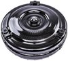 Torque Converter for GM TH350/TH400 [2000-2300 RPM Stall Speed] - image 4