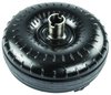 Torque Converter Kit for GM TH350/TH400 [2000-2300 RPM Stall Speed] - image 2