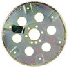 Torque Converter Kit for GM TH350/TH400 [2000-2300 RPM Stall Speed] - image 3