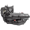 4F50N Reman Auto Trans Fits 2004-2007 Ford Taurus & 2004-2005 Mercury Sable w/3.0L V6 Eng. - image 1
