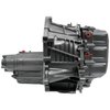 4F50N Reman Auto Trans Fits 2004-2007 Ford Taurus & 2004-2005 Mercury Sable w/3.0L V6 Eng. - image 2
