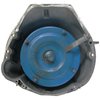 E4OD Reman Auto Trans Fits 1993-1994 Ford E350 Econoline, Club Wagon, F250, F350 w/7.5L 460 V8 Eng. - image 3