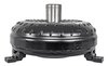 Torque Converter for GM TH350/TH400 [3100-3500 RPM Stall Speed] - image 3