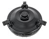 Torque Converter for GM TH350/TH400 [3100-3500 RPM Stall Speed] - image 4