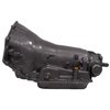 TH700R4 Reman Auto Trans Fits Select 1989-1993 Cadillac, Buick, Chevrolet Models w/305 & 350 V8 Eng. - image 2