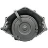 TH700R4 Reman Auto Trans Fits Select 1989-1993 Cadillac, Buick, Chevrolet Models w/305 & 350 V8 Eng. - image 3