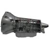 5R55S Reman Auto Trans Fits 2003 Lincoln LS w/3.0L V6 Eng. - image 2