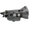 5R55S Reman Auto Trans Fits 2003 Lincoln LS w/3.0L V6 Eng. - image 4