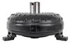 Torque Converter for GM TH350/TH400 [3500-3800 RPM Stall Speed] - image 3