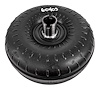 Stock-Style Performance Torque Converter for GM TH350/TH400 Transmissions [Stock Stall Range] - image 1