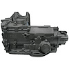 4T65E Reman Auto Trans Fits Select 2005 Buick, Chevrolet, Pontiac, Saturn Van & Suv Models w/3.4L & 3.5L V6 Eng. - image 1