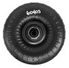 Stock-Style Performance Torque Converter for GM TH350/TH400 Transmissions [Stock Stall Range] - image 2