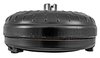 Stock-Style Performance Torque Converter for GM TH350/TH400 Transmissions [Stock Stall Range] - image 3