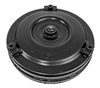 Stock-Style Performance Torque Converter for GM TH350/TH400 Transmissions [Stock Stall Range] - image 4