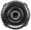 Torque Converter for Ford C6 [2200-2800 RPM Stall] - image 2