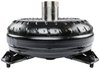Torque Converter for Ford C6 [2200-2800 RPM Stall] - image 3