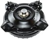 Torque Converter for Ford C6 [2200-2800 RPM Stall] - image 4