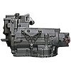 4T40E Reman Auto Trans Fits 2005 Chevy Cavalier, Pontiac Grand AM, Sunfire w/2.2L 4cyl. Eng. - image 1