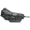 4L60E Reman Auto Trans Fits 1995 Chevrolet & GMC C & G-Series Trucks w/305 & 350 V8 Eng. [RWD] - image 2