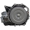 BDGA Reman Auto Trans Fits 2004 Acura TL w/3.2L 6cyl. Eng. - image 3