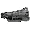 5R55S Reman Auto Trans Fits 2004-2005 Ford Explorer & Mercury Mountaineer w/4.0L V6 Eng. 4WD - image 1