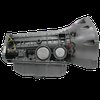 5R55S Reman Auto Trans Fits 2004-2005 Ford Explorer & Mercury Mountaineer w/4.0L V6 Eng. 4WD - image 2