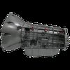 5R55S Reman Auto Trans Fits 2004-2005 Ford Explorer & Mercury Mountaineer w/4.0L V6 Eng. 4WD - image 3
