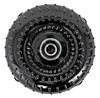 Torque Converter for Ford C4 [2300-2500 RPM Stall] - image 2