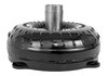 Torque Converter for Ford C4 [2300-2500 RPM Stall] - image 3