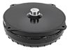 Torque Converter for Ford C4 [2300-2500 RPM Stall] - image 4