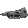 E4OD Reman Auto Trans Fits 1992-1994 Ford E-150, E250, E350 Econoline, F150, F250, F350 Trucks w/302 & 351 V8 Eng. - image 1