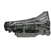 4R100 Reman Auto Trans Fits 1999-2003 Ford F250, F350 Super Duty w/7.3L V8 Diesel - image 1