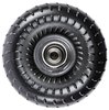 Torque Converter for Ford C4 [2200-2800 RPM Stall] - image 2