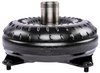 Torque Converter for Ford C4 [2200-2800 RPM Stall] - image 3