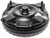Torque Converter for Ford C4 [2200-2800 RPM Stall] - image 4