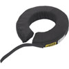 Neck & Helmet Support SFI Rated [Black] - image 2