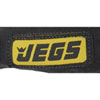 Neck & Helmet Support SFI Rated [Black] - image 3
