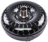 Torque Converter for GM 700R4 [2000-2400 RPM Stall Speed] - image 1