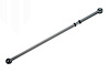 SUSPENSION TRACK BAR - image 1