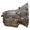 722.6 Reman Auto Trans Fits 2004-2007 Chrysler Crossfire & Select 2000-2005 Mercedes-Benz C320, CLK320, E320 w/3.2L 6cyl. Eng. - image 1