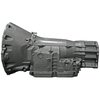 722.6 Reman Auto Trans Fits 2004-2007 Chrysler Crossfire & Select 2000-2005 Mercedes-Benz C320, CLK320, E320 w/3.2L 6cyl. Eng. - image 2