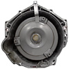 4T60E Reman Auto Trans Fits 1991-1993 Cadillac Deville, 1991-1992 Cadillac Fleetwood w/4.9L V8 Eng. - image 1