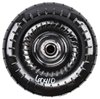 Torque Converter for GM 700R4 [2000-2400 RPM Stall Speed] - image 2