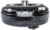 Torque Converter for GM 700R4 [2000-2400 RPM Stall Speed] - image 3