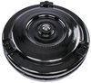 Torque Converter for GM 700R4 [2000-2400 RPM Stall Speed] - image 4