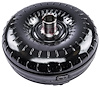 Torque Converter for GM 700R4 [2200-2800 RPM Stall Speed] - image 1