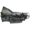 4R75W Reman Auto Trans Fits 2005-2006 Ford ExpeditIon, F150 & 2006 Lincoln Mark LT w/5.4L Triton V8 Eng. - image 2