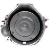 4R75W Reman Auto Trans Fits 2005-2006 Ford ExpeditIon, F150 & 2006 Lincoln Mark LT w/5.4L Triton V8 Eng. - image 3